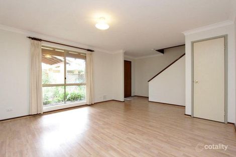 Property photo of 6/8 View Street Maylands WA 6051
