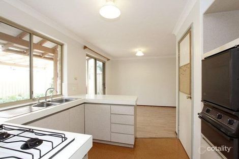 Property photo of 6/8 View Street Maylands WA 6051