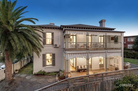 3 Mitchell St, St Kilda, VIC 3182