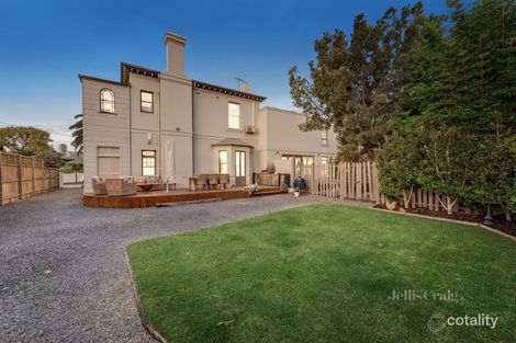 Property photo of 3 Mitchell Street St Kilda VIC 3182