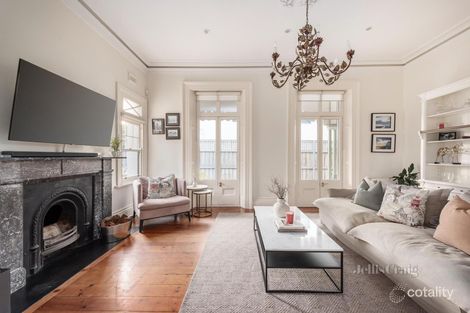 Property photo of 3 Mitchell Street St Kilda VIC 3182