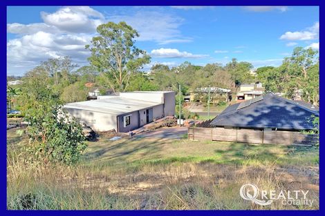 4b Beatty St, Coalfalls, QLD 4305