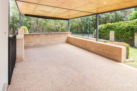 Property photo of 16 Honeyeater Loop Margaret River WA 6285