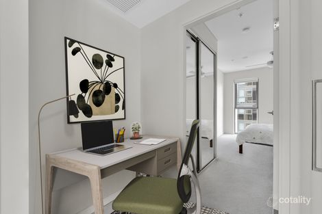 Property photo of 1810/35 Campbell Street Bowen Hills QLD 4006