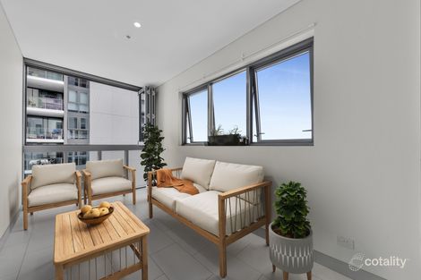 Property photo of 1810/35 Campbell Street Bowen Hills QLD 4006