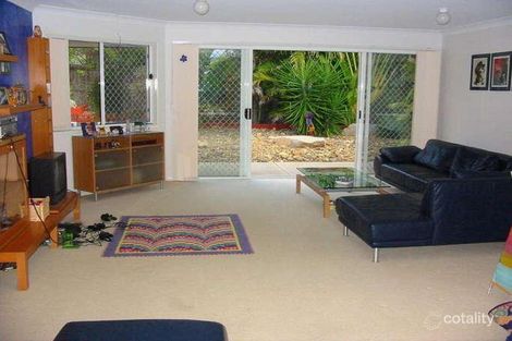 Property photo of 4 Tristania Court Ormiston QLD 4160