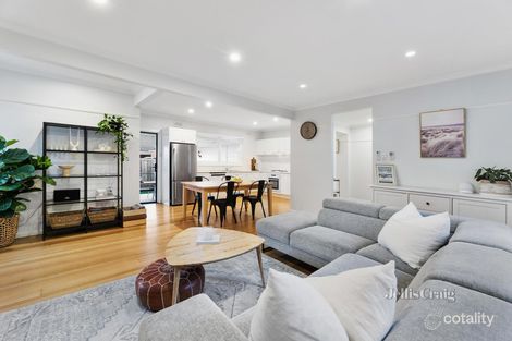 Property photo of 33 Holland Road Ringwood East VIC 3135