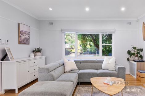 Property photo of 33 Holland Road Ringwood East VIC 3135