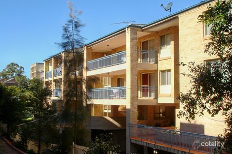 20/87-89 Meredith St, Bankstown, NSW 2200