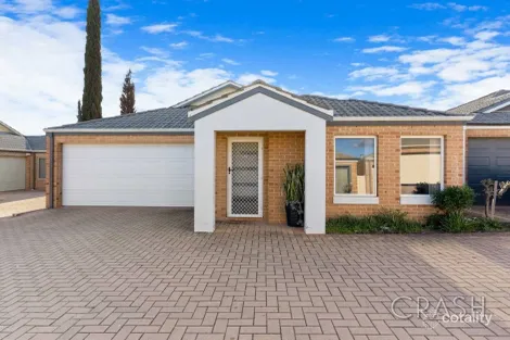 Property photo of 10/17-21 Third Avenue Kelmscott WA 6111