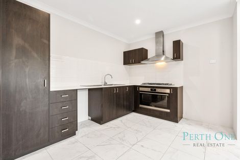 Property photo of 76 Muriel Court Cockburn Central WA 6164