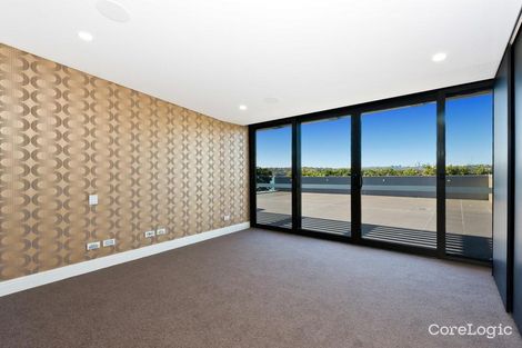 Property photo of 10/30-32 St Georges Crescent Drummoyne NSW 2047