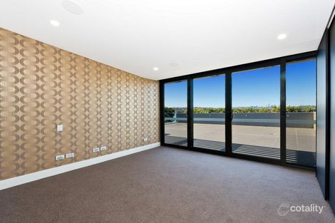 Property photo of 10/30-32 St Georges Crescent Drummoyne NSW 2047