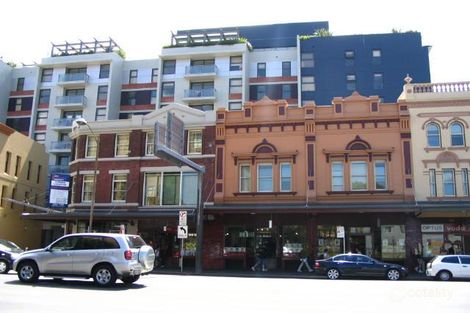 161 Broadway, Ultimo, NSW 2007