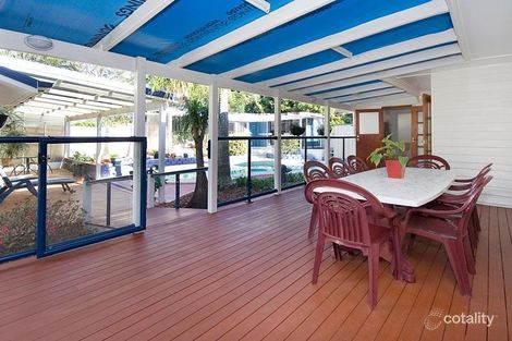 Property photo of 6 Sturt Street Kedron QLD 4031