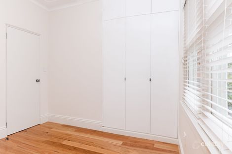 40 Dumaresq St, Gordon, NSW 2072