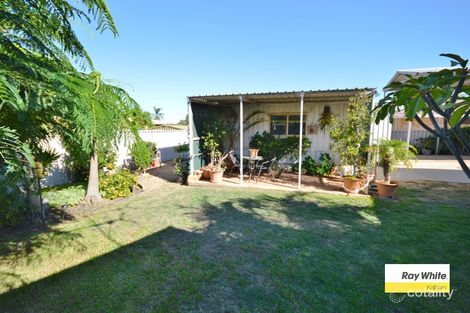 Property photo of 7 Batavia Circle Kalbarri WA 6536