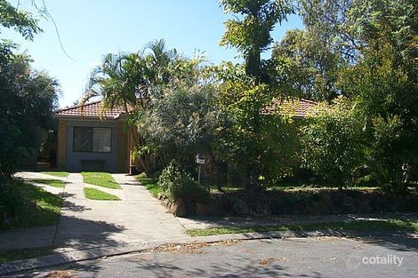 35 Pepperbush St, Suffolk Park, NSW 2481