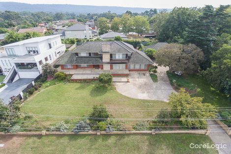 Property photo of 124 River Road Emu Plains NSW 2750