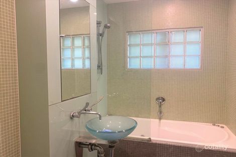 3/748 New South Head Rd, Rose Bay, NSW 2029