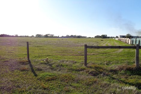 Property photo of 7 Tatura Avenue Two Wells SA 5501