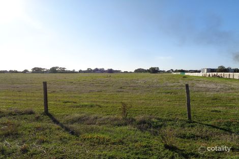 Property photo of 7 Tatura Avenue Two Wells SA 5501