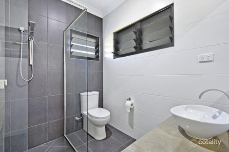 Property photo of 47 Brook Circuit Zuccoli NT 0832