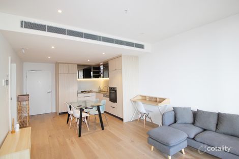 1309/81 Harbour St, Haymarket, NSW 2000