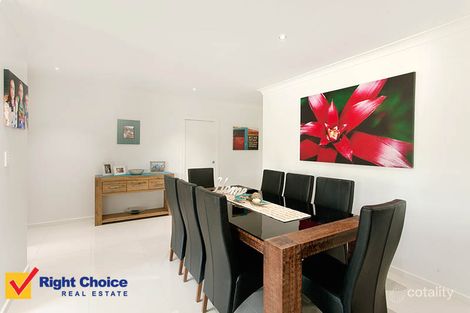 Property photo of 2/99 Terry Street Albion Park NSW 2527