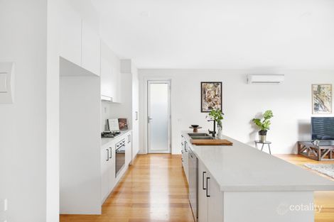 Property photo of 5/2 Donald Avenue Essendon VIC 3040