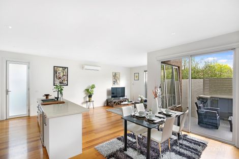 Property photo of 5/2 Donald Avenue Essendon VIC 3040