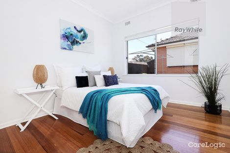 Property photo of 2/4 Oshannassy Street Essendon North VIC 3041