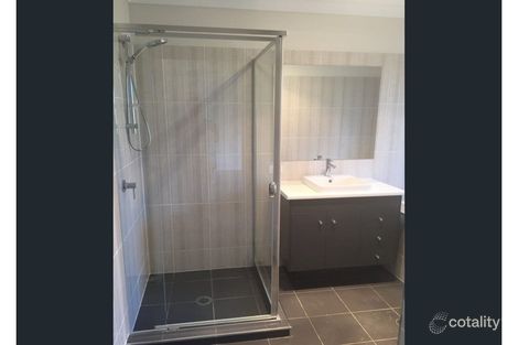 Property photo of 85 Awabakal Drive Fletcher NSW 2287