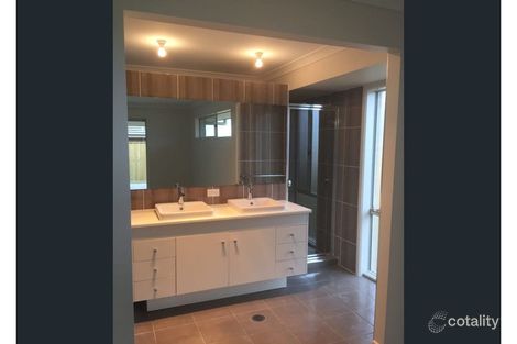 Property photo of 85 Awabakal Drive Fletcher NSW 2287