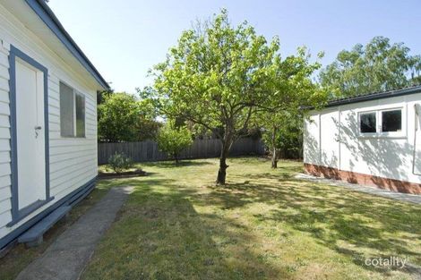 Property photo of 34 Manton Street Heidelberg VIC 3084