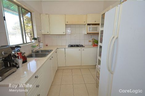 Property photo of 71 Longfield Street Cabramatta NSW 2166