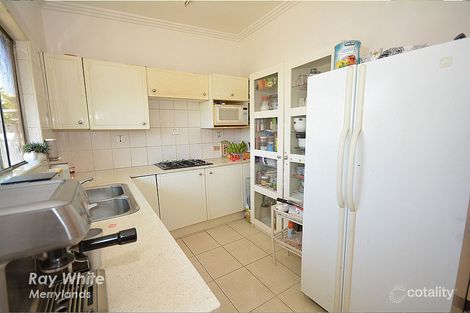 Property photo of 71 Longfield Street Cabramatta NSW 2166