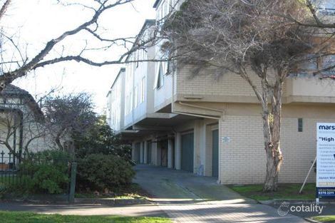 Property photo of 1/117 Wellington Street Flemington VIC 3031