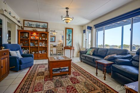 Property photo of 40 Slow Street Marion Bay SA 5575