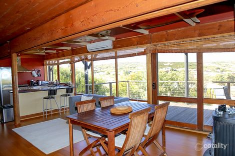Property photo of 18 Ingleton Place West Beach WA 6450