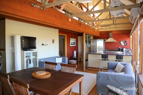 Property photo of 18 Ingleton Place West Beach WA 6450