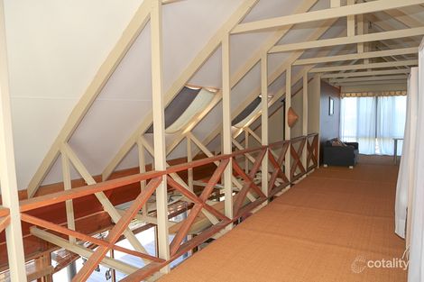 Property photo of 18 Ingleton Place West Beach WA 6450