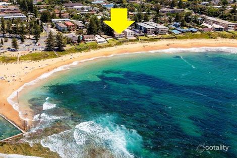 Property photo of 11 Surfview Road Mona Vale NSW 2103