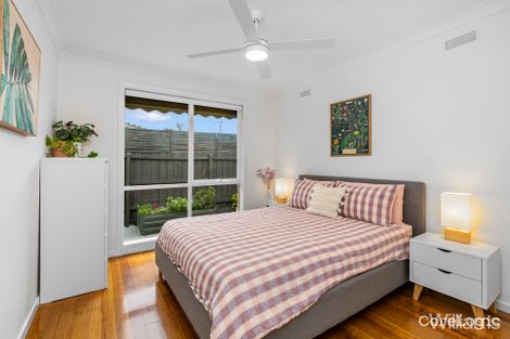 Property photo of 3/101 Blackshaws Road Newport VIC 3015