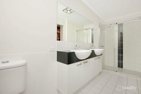 Property photo of 63 Northwater Way Burton SA 5110