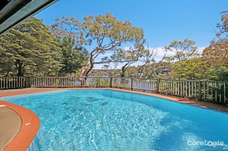 Property photo of 41 Coopernook Avenue Gymea Bay NSW 2227