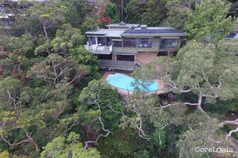 Property photo of 41 Coopernook Avenue Gymea Bay NSW 2227