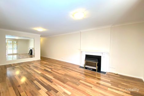 Property photo of 8/167-171 Bronte Road Queens Park NSW 2022