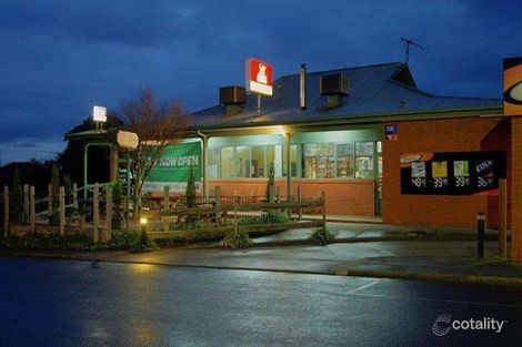 91-109 Main Neerim Rd, Neerim South, VIC 3831