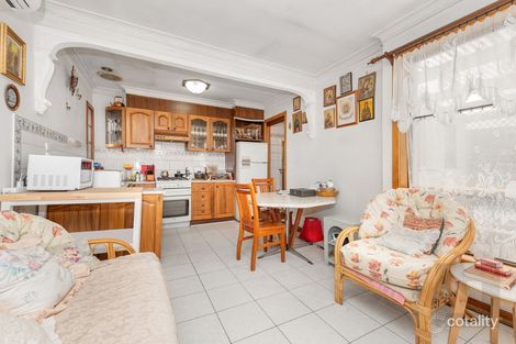 Property photo of 92 Francis Street Yarraville VIC 3013